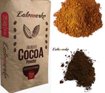 cocoa powder for chocolate production cocoa powder for chocolate production