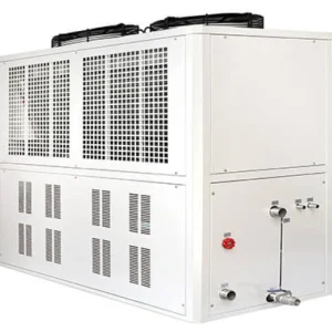 Air Cooled Chiller Supplier