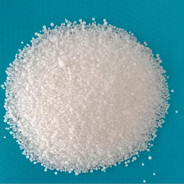 Ammonium Nitrate Supplier