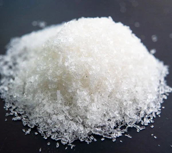 Ammonium Sulfate Supplier