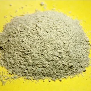 Antioxidant Feed Additive Supplier