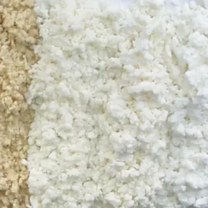 Bleached Hardwood Pulp Supplier
