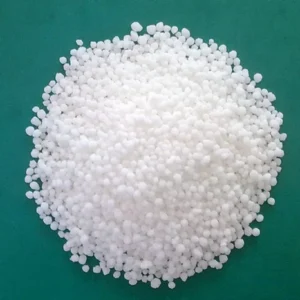 Calcium Ammonium Nitrate (CAN) Supplier