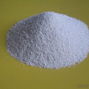Calcium Nitrate Supplier