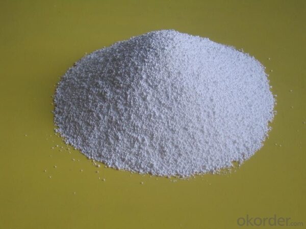 Calcium Nitrate Supplier