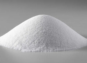 Calcium Propionate Supplier