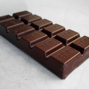 Chocolate Bars Manufacturer
