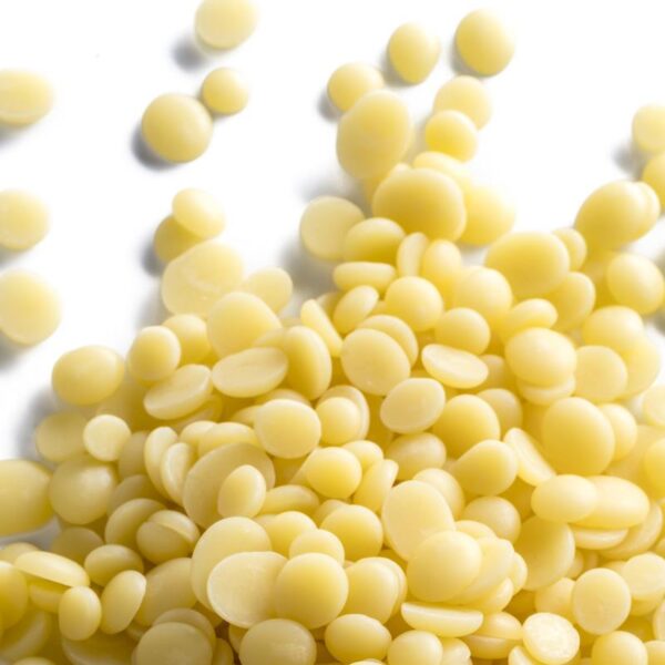 Cocoa Butter Discs Supplier