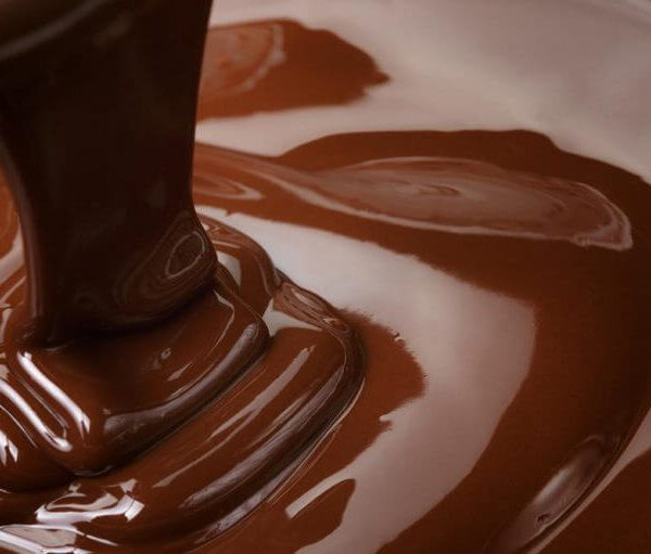 Cocoa Paste Supplier