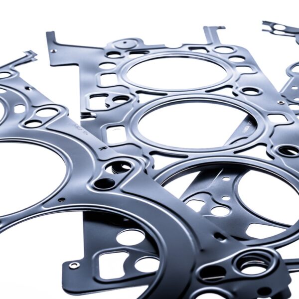 Cylinder Head Gaskets Supplier