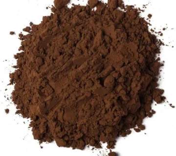 Cocoa Powder for Confectionery Production Cocoa Powder for Confectionery Production