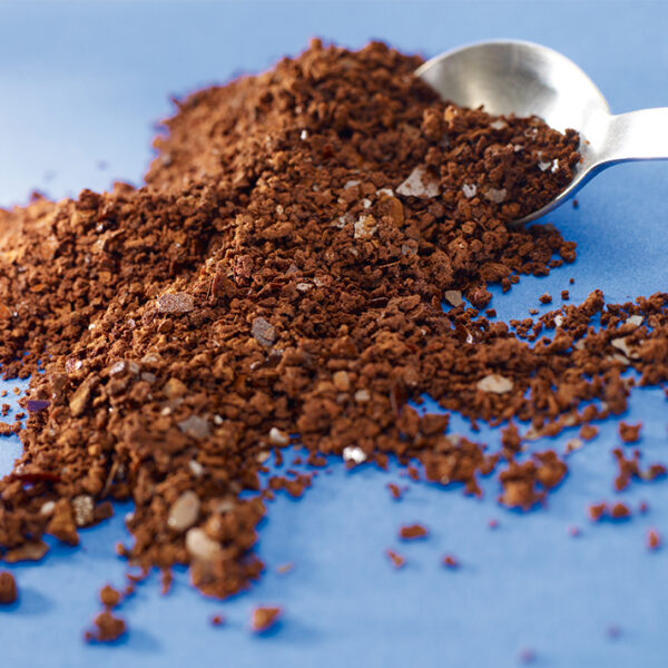 Decaf Instant Coffee Supplier