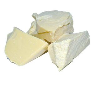 Deodorized Cocoa Butter Supplier