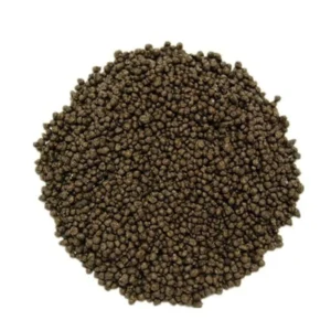 Di-Ammonium Phosphate (DAP) Supplier