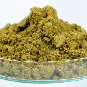 Fish Meal Supplier
