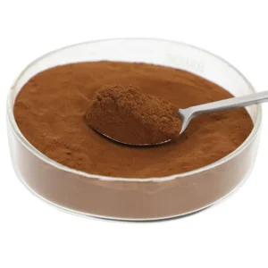 Fulvic Acid Fertilizer Supplier