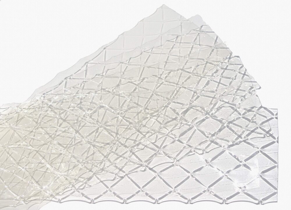 Gelatin Sheets – Platinum Grade (230 Bloom)