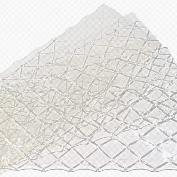 Gelatin Sheets – Platinum Grade (230 Bloom)