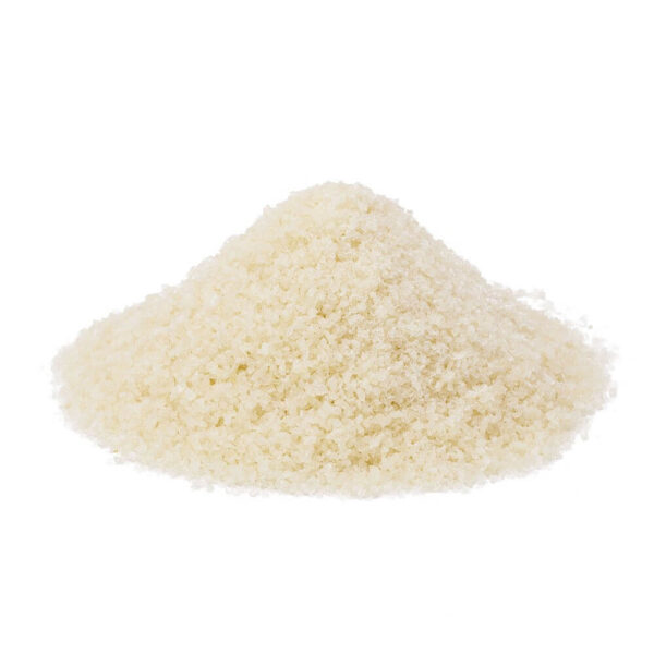 Halal Gelatin Powder Supplier