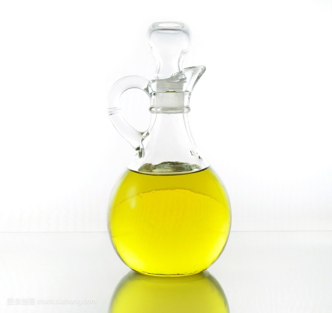 Hydrogenated Soybean Oil Supplier