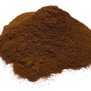 Instant Coffee Powder Supplier