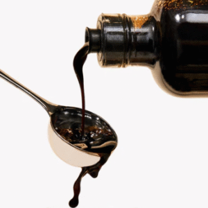 Liquid Coffee Concentrate Supplier