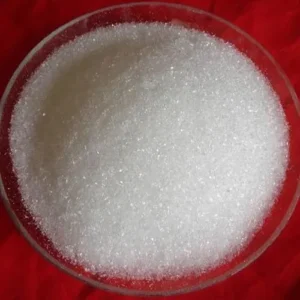 Magnesium Sulfate Supplier
