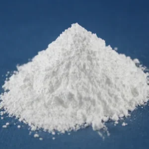 Mannitol Supplier