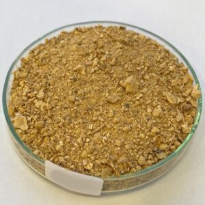 Meat & Bone Meal (MBM) Supplier