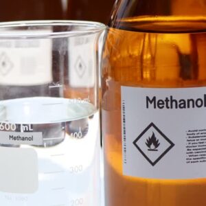 Methanol Supplier in Türkiye