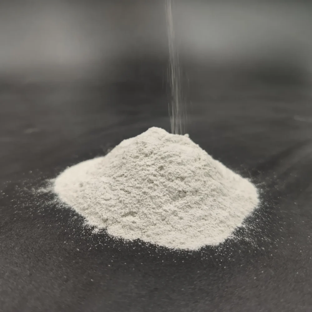 Mineral Premix Supplier