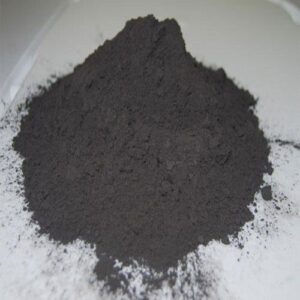 Mycotoxin Binder Supplier