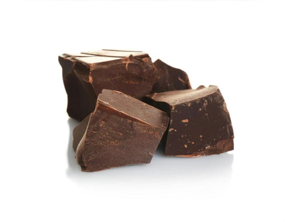 Natural Cocoa Mass Supplier