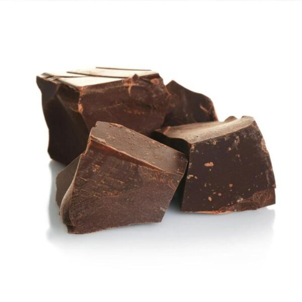 Natural Cocoa Mass Supplier