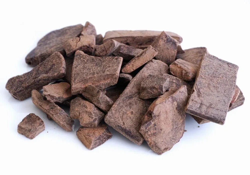 Organic Cocoa Liquor Supplier