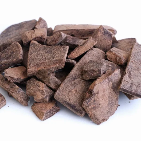 Organic Cocoa Liquor Supplier