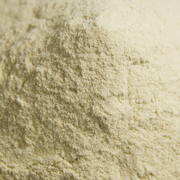 Pectin Supplier