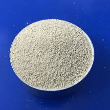 Phytase Enzyme Supplier