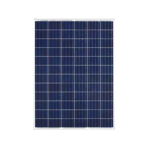 Polycrystalline Solar Panel Supplier