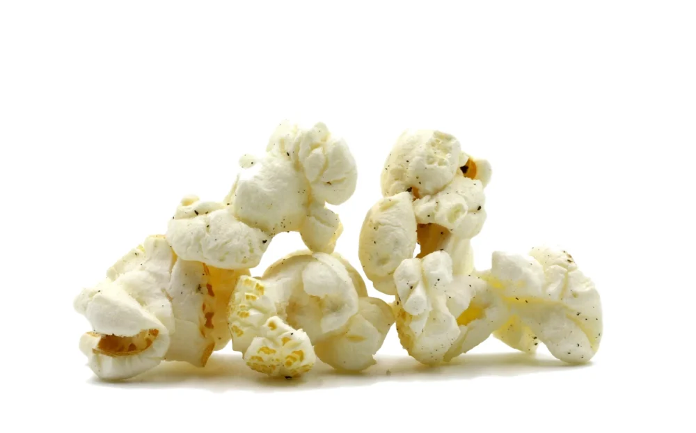 Popcorn Products Manufacturer