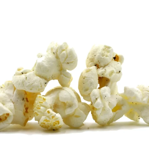 Popcorn Products Manufacturer