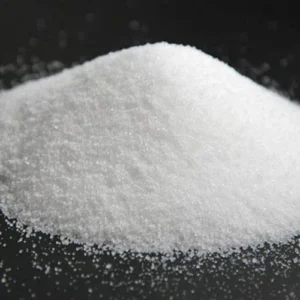 Bulk calcium citrate suppliers in Türkiye