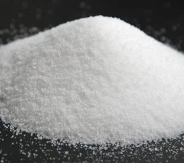 Bulk calcium citrate suppliers in Türkiye