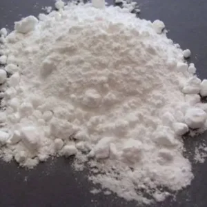 Potassium Nitrate Supplier