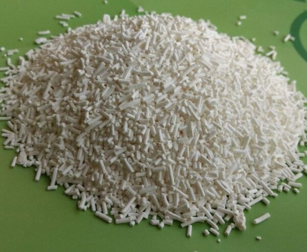 Potassium Sorbate Supplier in Türkiye