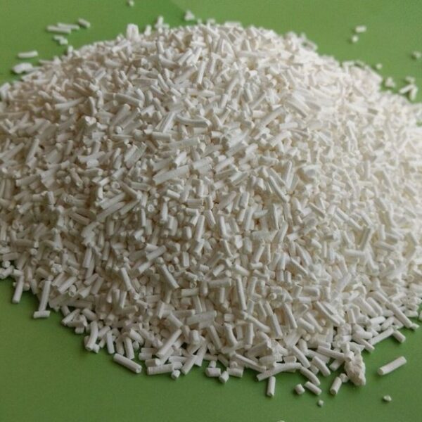 Potassium Sorbate Supplier in Türkiye