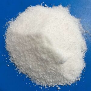 Retention Aid Supplier