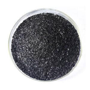 Seaweed Extract Fertilizer Supplier