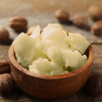 Shea Butter for Chocolate Libya