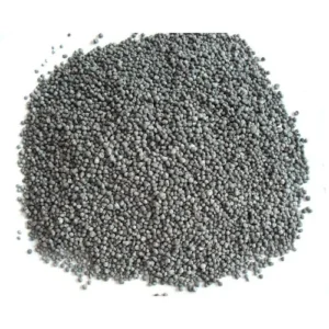 Single Super Phosphate (SSP) Supplier